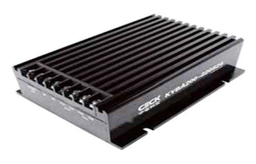 KYB系列（50-200W）
