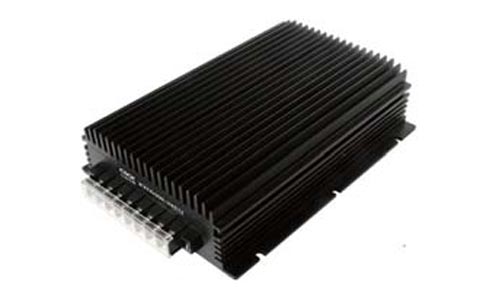 KYC系列（150-450W）