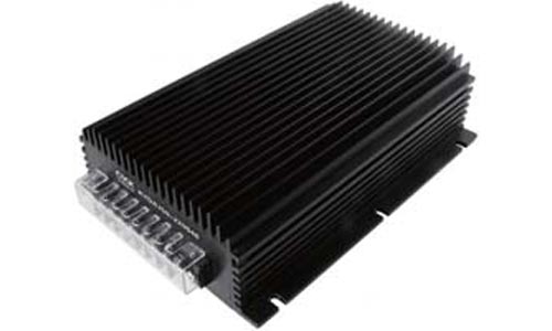 KYD系列（300-750W）