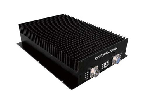 KYG系列（1000-3000W）